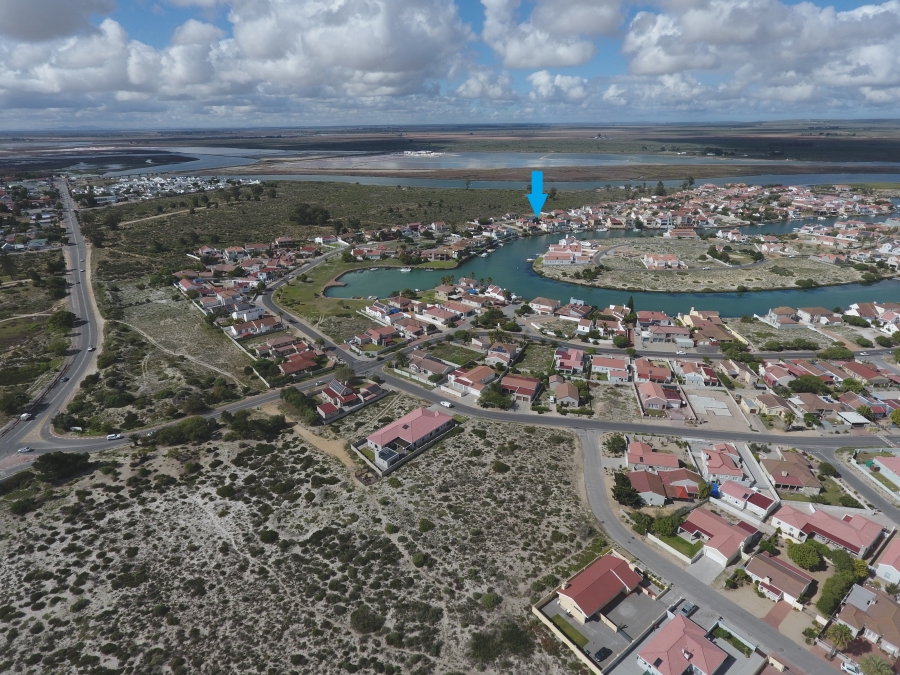 0 Bedroom Property for Sale in Port Owen Western Cape